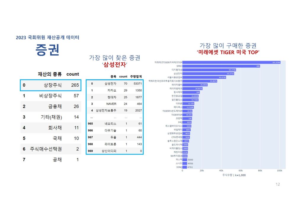 이미지 없음