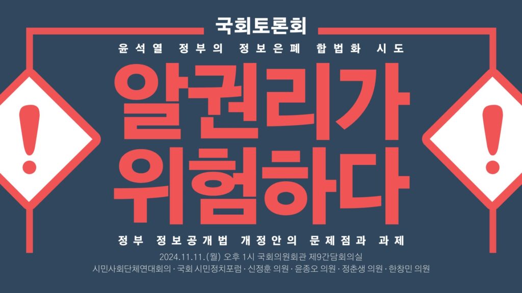 이미지 없음