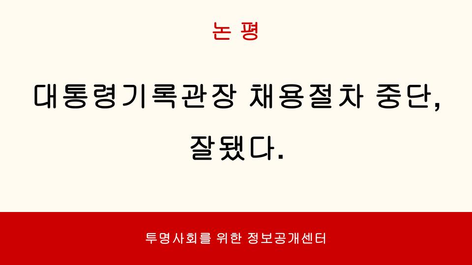 이미지 없음