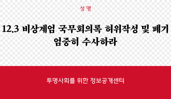 이미지 없음