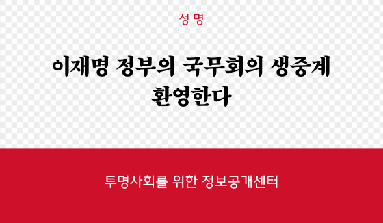 이미지 없음