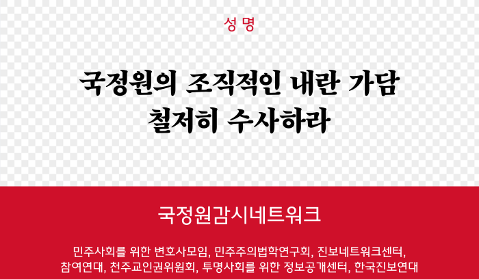이미지 없음