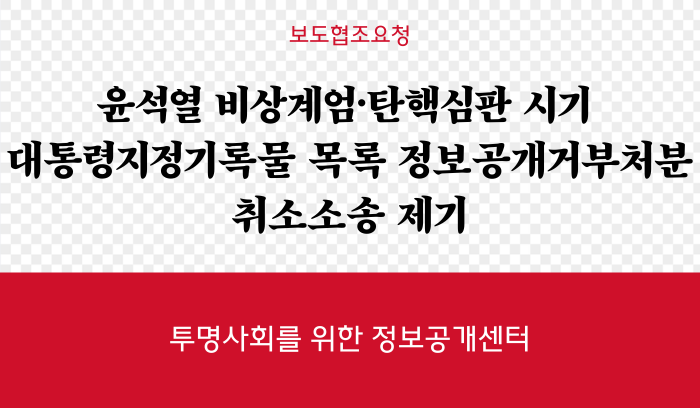 이미지 없음