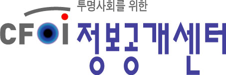이미지 없음