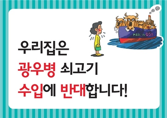 이미지 없음