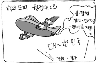 이미지 없음